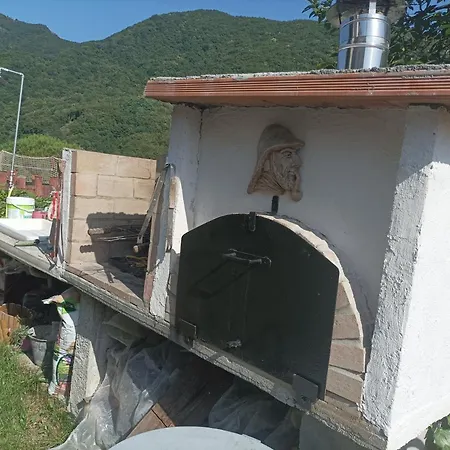 Panzió Lotus Flower 3*