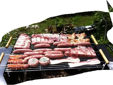 Lotus Flower Panzió