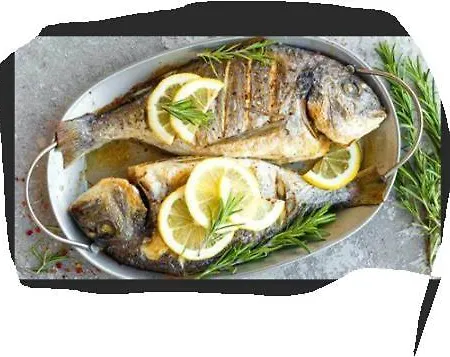 Lotus Flower Panzió