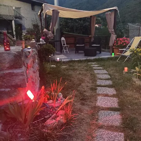 Panzió Lotus Flower 3*