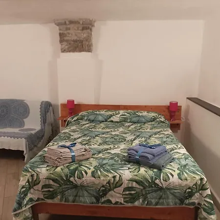 Panzió Lotus Flower