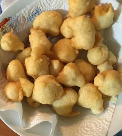 Lotus Flower Panzió 3*