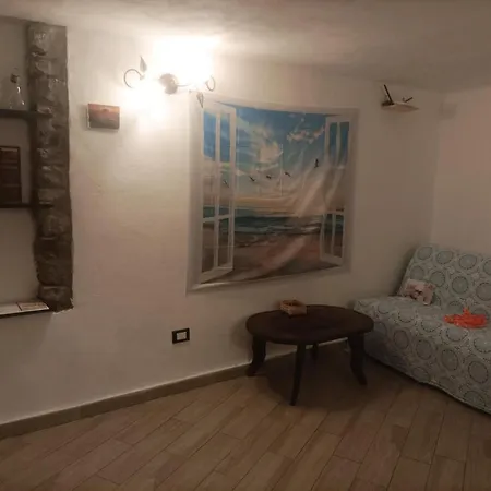 Panzió Lotus Flower 3*