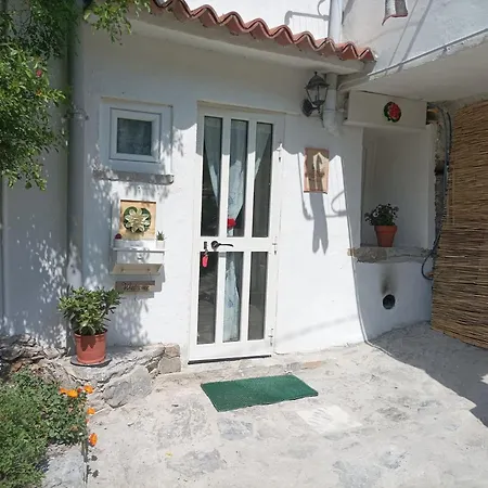 Lotus Flower Bed & Breakfast 3*