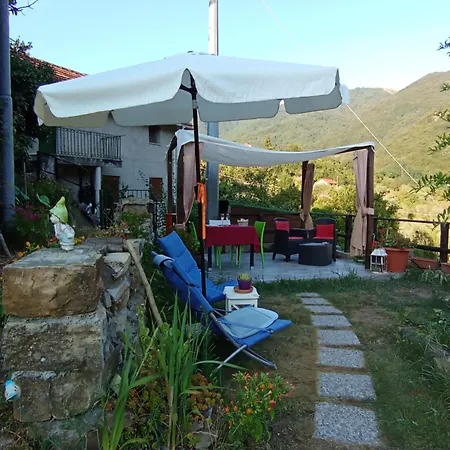 Panzió Lotus Flower 3*