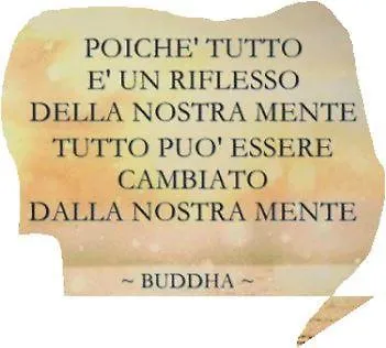 Lotus Flower 3* Sant'Olcese