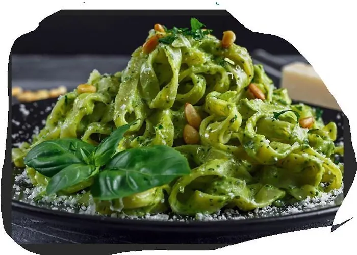 Bed & Breakfast Lotus Flower 3*