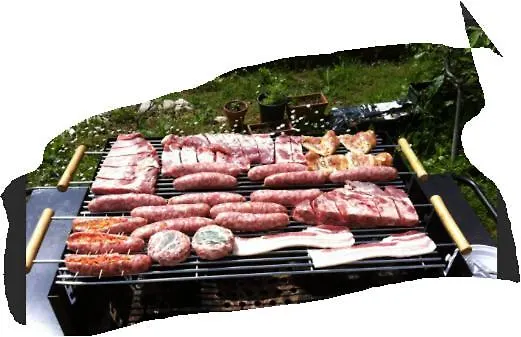 Lotus Flower Bed & Breakfast