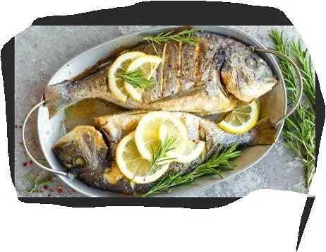 Lotus Flower Bed & Breakfast