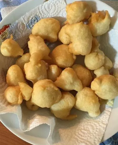 Lotus Flower Bed & Breakfast 3*