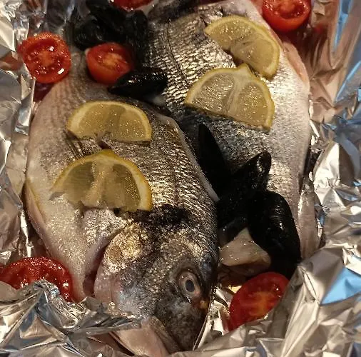 Lotus Flower Bed & Breakfast