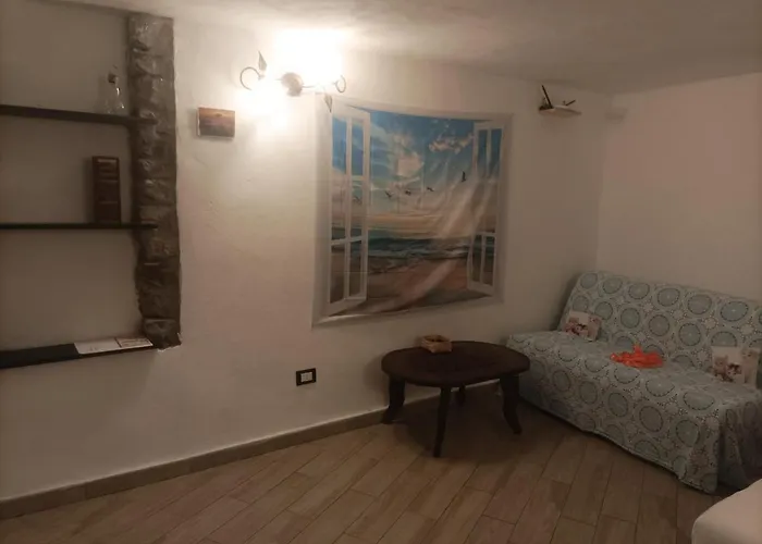 Bed & Breakfast Lotus Flower 3*