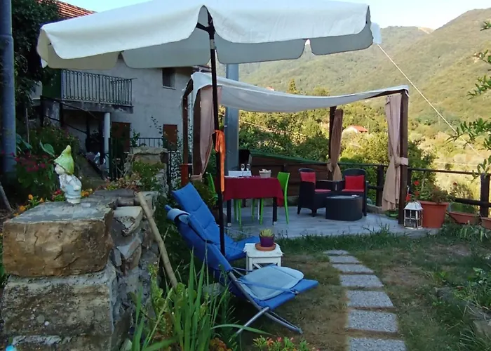 Bed & Breakfast Lotus Flower 3*